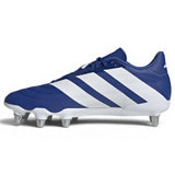 adidas Kakari Mens Soft Ground Rugby Boots