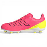 adidas RS15 Elite Mens Soft Ground Rugby Boots