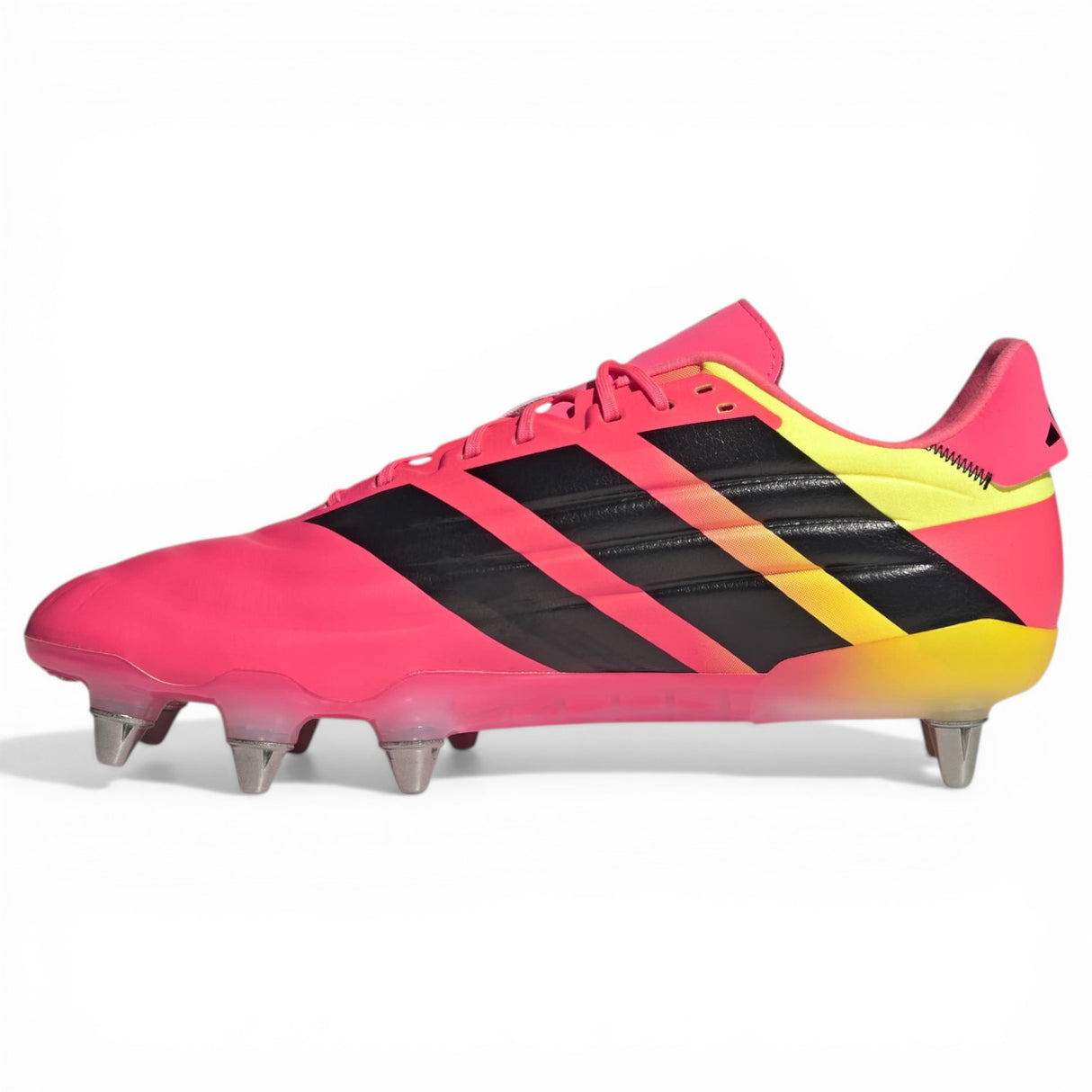 adidas Mens KAKARI RS SG Pink