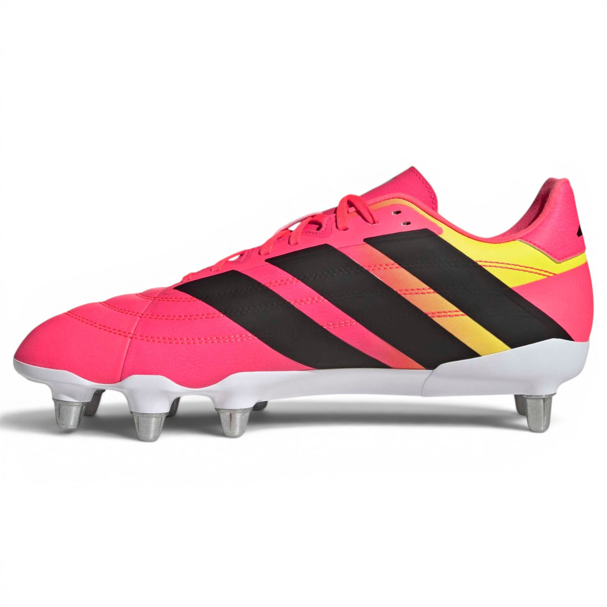 adidas Mens KAKARI ELITE SG Pink