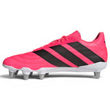 adidas Mens KAKARI SG Pink