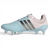 adidas Womens RS15 AVAGLIDE SG Blue