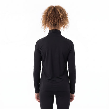 Energetics Stockholm Kids Full-Zip Training Jacket
