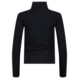 Energetics Stockholm Kids Full-Zip Training Jacket