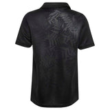 adidas New Zealand All Blacks Kids Home Rugby Jersey
