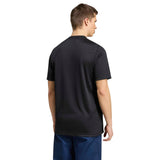 adidas New Zealand All Blacks Rugby Supporter Jersey