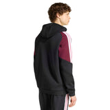 adidas All Blacks Hoodie Black