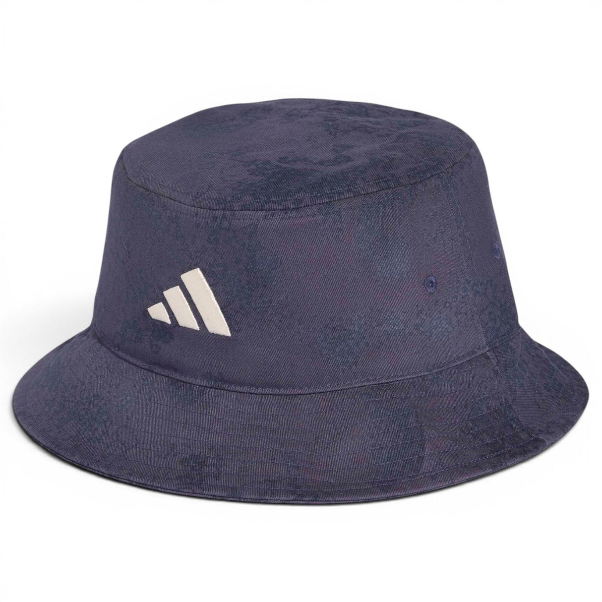 adidas France Rugby Graphic Bucket Hat