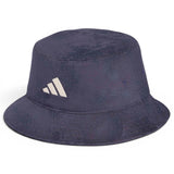 adidas France Rugby Graphic Bucket Hat