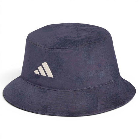 adidas France Rugby Graphic Bucket Hat