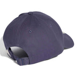 adidas France 3S BB Cap Navy