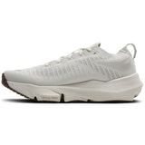 Brooks Glycerin Flex Mens Cushioned Running Shoes