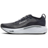 Brooks Adrenaline GTS 25 Mens Cushioned Running Shoes