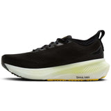 Brooks Glycerin 23 Mens Cushioned Running Shoes