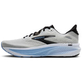 Brooks Ghost 18 Mens Soft-Cushioned Running Shoes