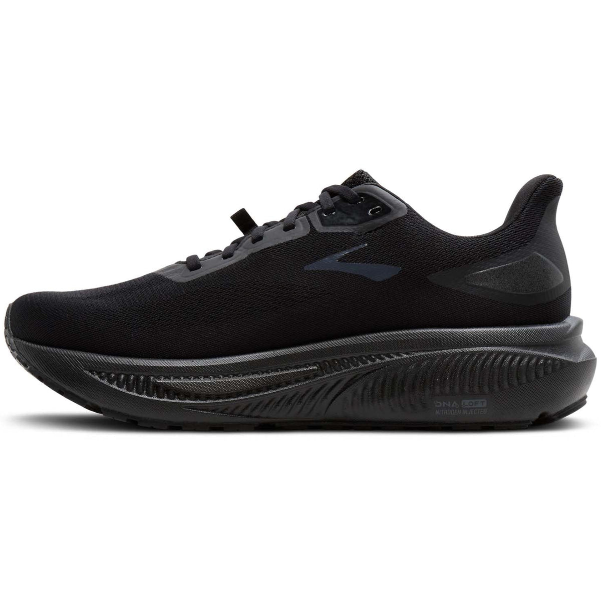 Brooks Ghost 18 GTX Mens Cushioned Running Shoes
