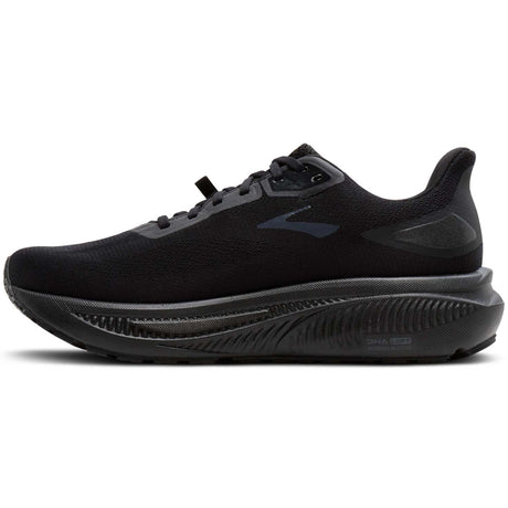 Brooks Ghost 18 GTX Mens Cushioned Running Shoes