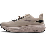 Brooks Ghost 18 GTX Mens Cushioned Running Shoes