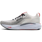 Brooks Adrenaline GTS 25 Mens Cushioned Running Shoes