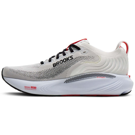 Brooks Adrenaline GTS 25 Mens Cushioned Running Shoes