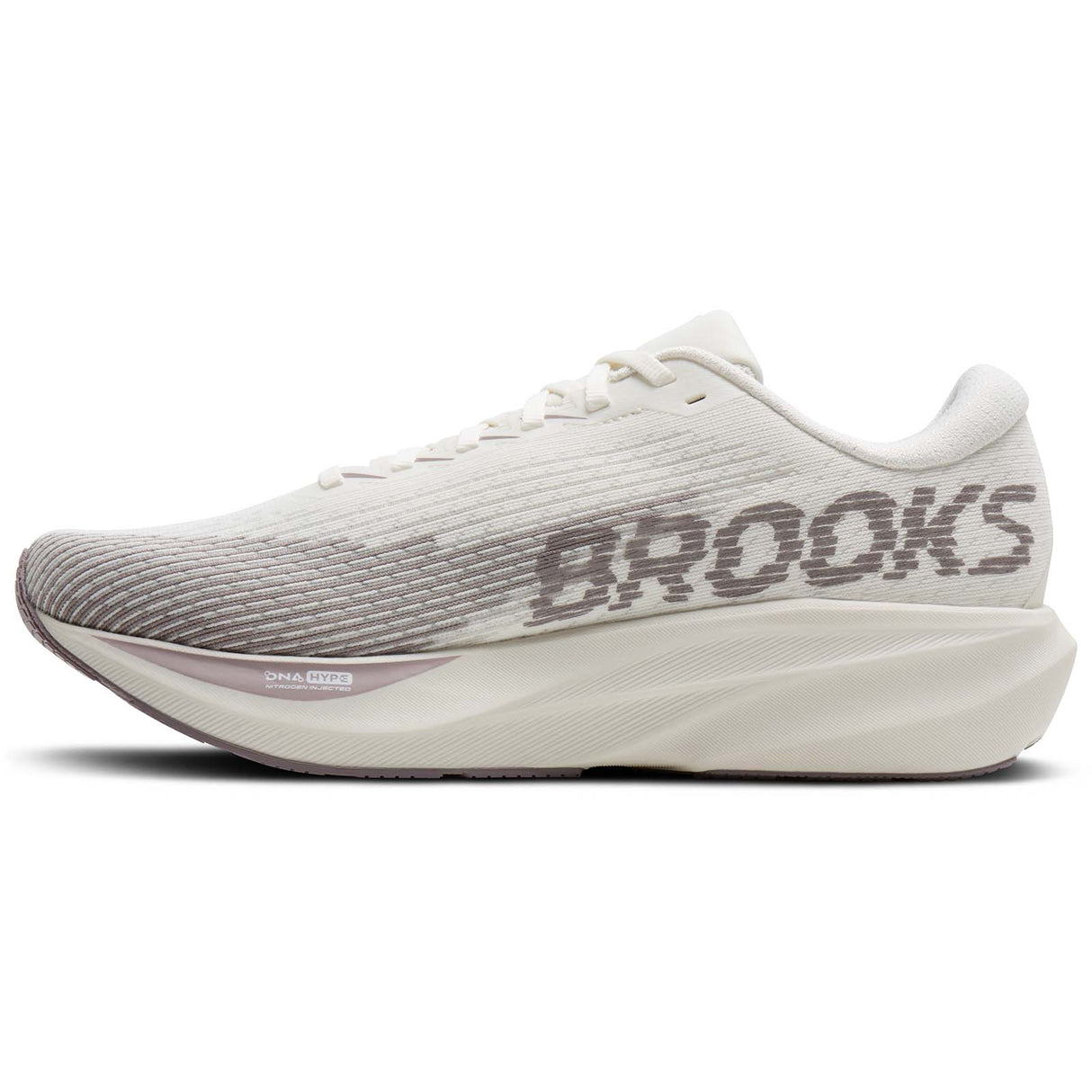 Brooks Ghost Amp Mens Blue