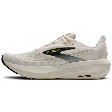Brooks Revel 9 Mens Soft-Cushioned Running Shoes