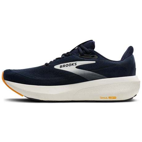 Brooks Revel 9 Mens Soft-Cushioned Running Shoes