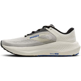 Brooks Anthem 8 Mens Soft-Cushioned Running Shoes