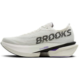 Brooks Hyperion Max 4 Mens Lightweight Running Shoes