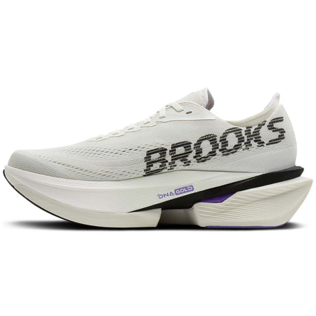 Brooks Hyperion Max 4 Mens Lightweight Running Shoes