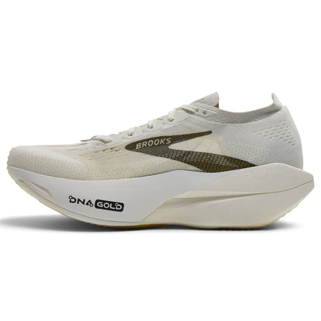 Brooks Hyperion Elite 6 Mens Cushioned Running Shoes