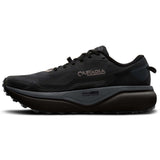 Brooks Cascadia 20 GTX Mens Lightweight Running Shoes