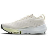 Brooks Glycerin Flex Womens Cushioned Running Shoes