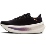 Brooks Glycerin Max 2 Womens Cushioned Running Shoes