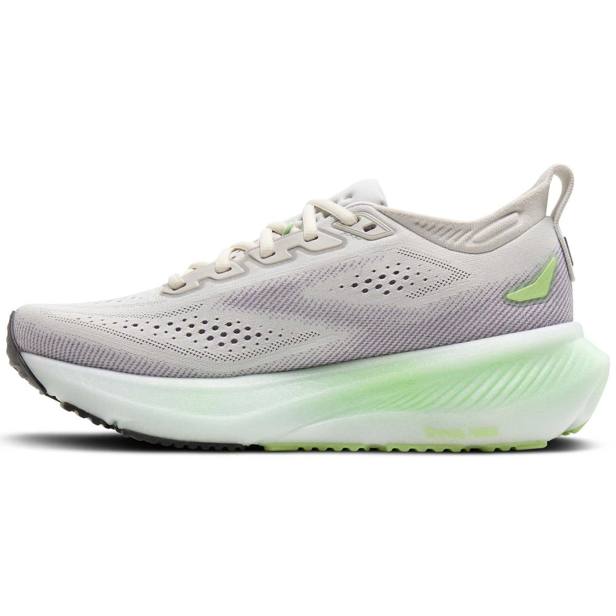 Brooks Glycerin 23 Womens Cushioned Running Shoes