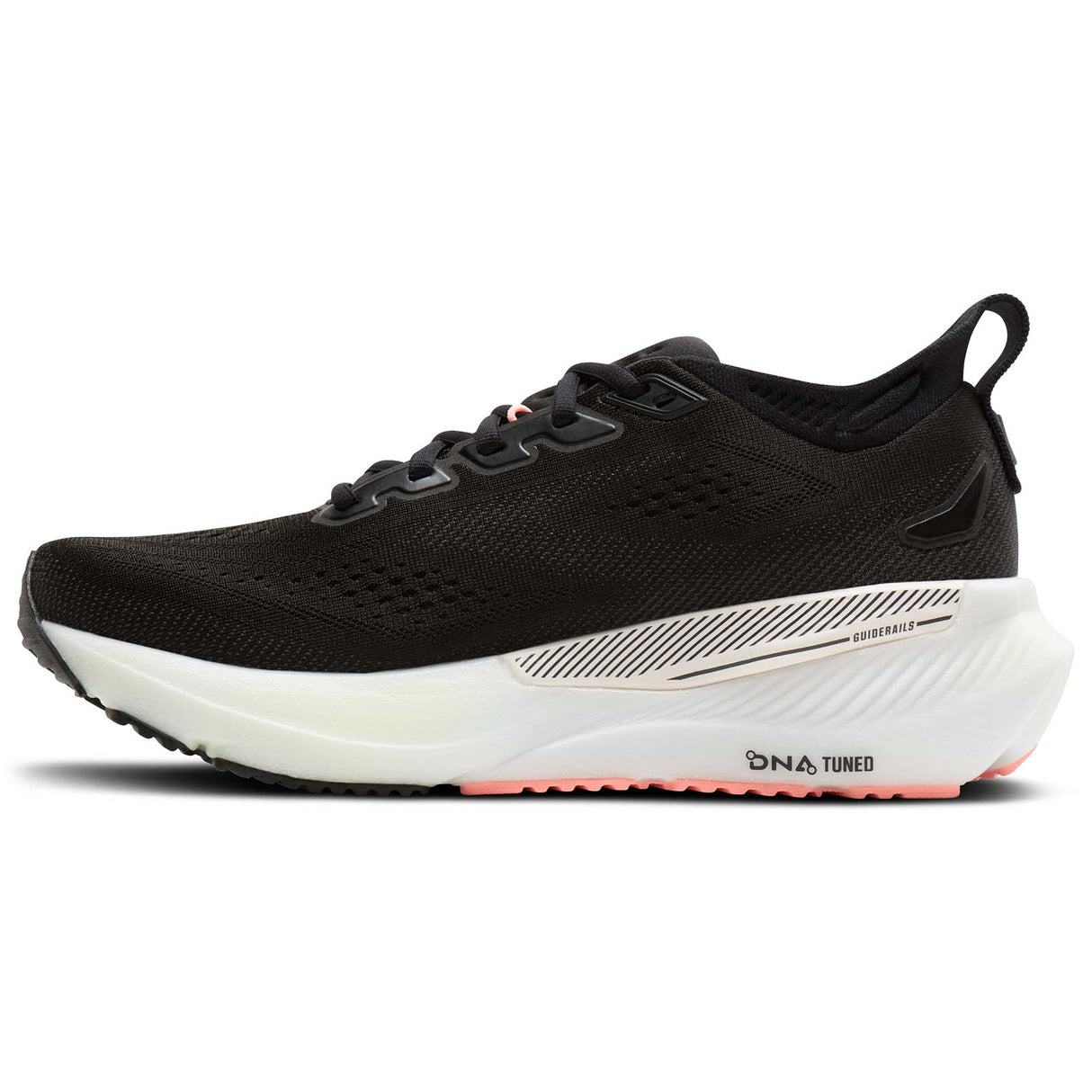 Brooks Glycerin GTS 23 Womens Cushioned Running Shoes