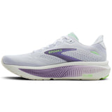 Brooks Ghost 18 Womens Soft-Cushioned Running Shoes