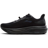 Brooks Ghost 18 GTX Womens Cushioned Running Shoes