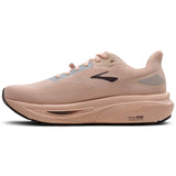 Brooks Ghost 18 GTX Womens Cushioned Running Shoes
