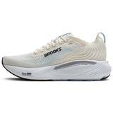 Brooks Adrenaline GTS 25 Womens Cushioned Running Shoes