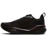 Brooks Ghost Max 4 Womens Cushioned Running Shoes
