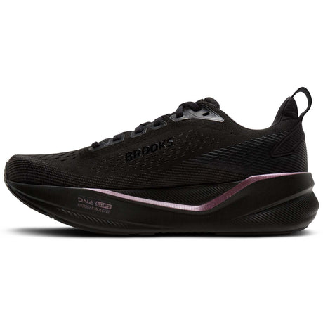 Brooks Ghost Max 4 Womens Cushioned Running Shoes