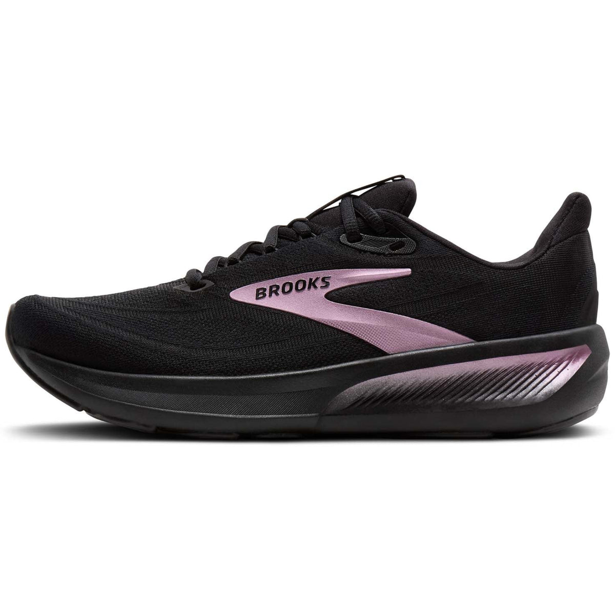 Brooks Revel 9 Womens Soft-Cushioned Running Shoes