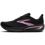 Brooks Revel 9 Womens Soft-Cushioned Running Shoes