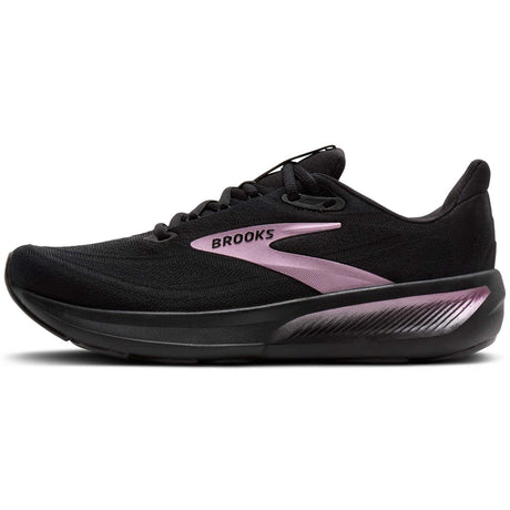 Brooks Revel 9 Womens Soft-Cushioned Running Shoes