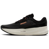 Brooks Revel Max Womens Lightweight Running Shoes