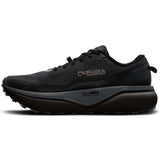Brooks Cascadia 20 GTX Womens Lightweight Running Shoes