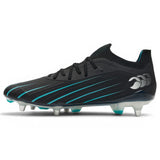 Canterbury Speed Falcon 2.0 Elite Soft Ground Rugby Boots