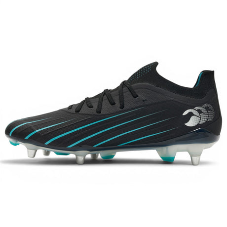 Canterbury Speed Falcon 2.0 Elite Soft Ground Rugby Boots