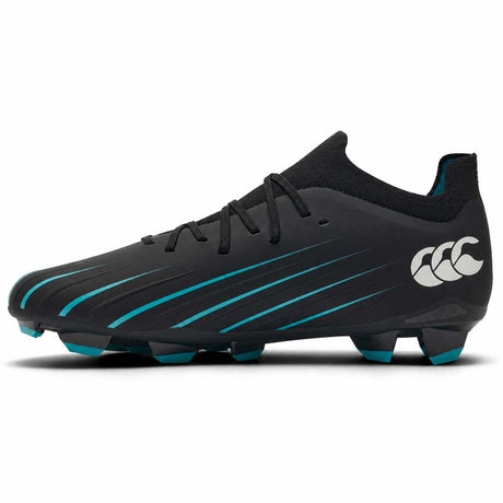 CCC Speed Falcon 2.0 Pro Firm Ground Blk